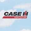 Case IH